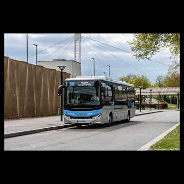 photo 3 voyage à travers la FRANCE