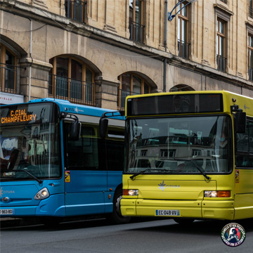 photo 7 de voyages à travers la France