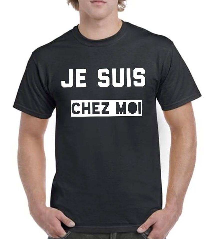 tee-shirt 2 CréatOr