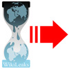 Logo Wikileaks