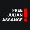 Campagne Free Assange