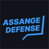 Défense d'Assange