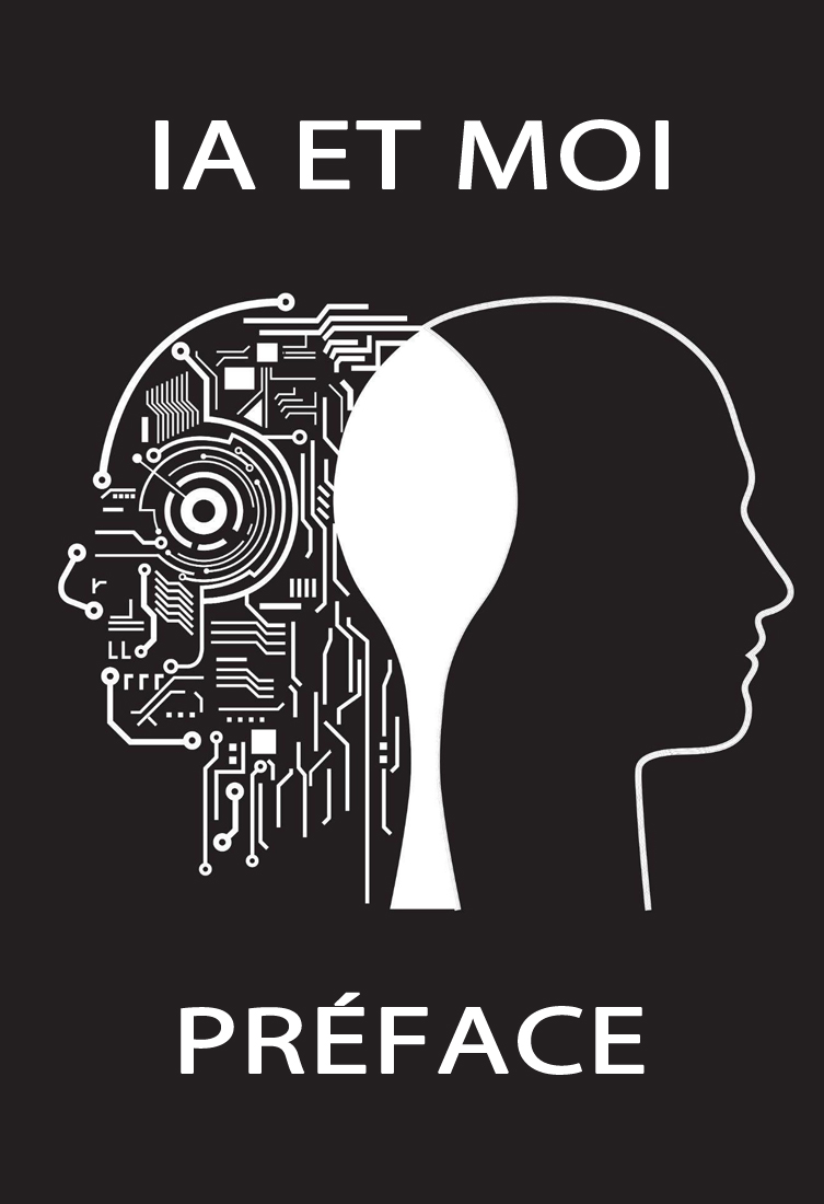 img preface AI et Moi
