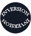 Logo short Inversion