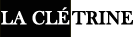 Logo 2 La Clé Trine
