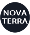 Logo short Nova-Terra.