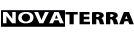 Logo 2 Nova-Terra.