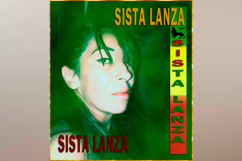 Photo profil designed de Sista Lanza