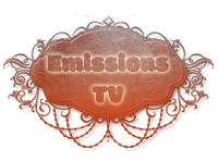 Emissions de TV