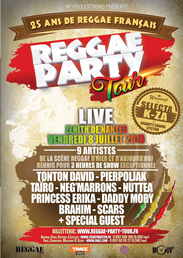 Reggae party tour_pub3.png