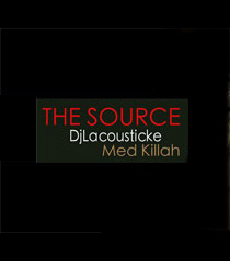 the source new album mixtape free download on site med killah