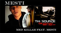 album_the_source_med_killah_feat_mesti