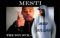 the_source_new_album_feat_mesti