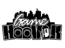 Game Hoover Music Production Hip hip Rap Afrobeat