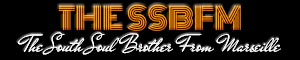 logo the SSBFM